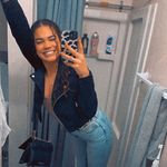 Katrina Rae Benson - @katt.errr - Instagram