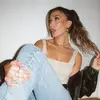 katrina rae - @katrinaraebeauty - TikTok