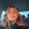 Katrina Rae - @katrinathedragon - TikTok