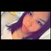 Katrina Rae Loredo - Facebook