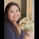 Katrina Rae Oliver Roxas - @katroxas13 - Instagram