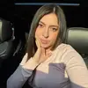 Katrina Rae Rose - @katrina.rae.rose - TikTok