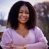 Katrina Rae 📍SC_GA Realtor®️ - @realtor_katrinarae - TikTok