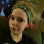 Katrina Rae Stanley Smith - @chevylovin1514 - Instagram