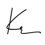 KATRINA RAE STUDIO - @katrinaraestudio - Instagram