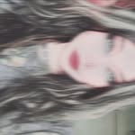 𝕶𝖆𝖙𝖗𝖎𝖓𝖆 𝕽𝖆𝖊 𝖜𝖔𝖑𝖋𝖊 - @putalocaofficial - Instagram