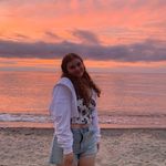 Katrina Raes - @katrina_raes - Instagram