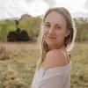 Katrina Swanson - @katrinaraeswanson - TikTok