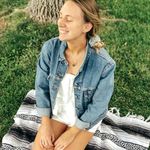 KATRINA VAN TASSELL SWANSON - @katrinaraeswanson - Instagram