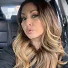 KATRINARAE - @katrinaraee - TikTok