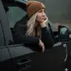 katrinaraee24 - @katrinaraee24 - TikTok