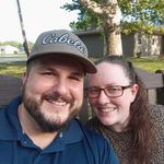 Katrina Raines - @kraines14 - Instagram