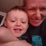 Katrina Raines - @katrinaraines1221can - Instagram