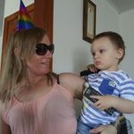 Katrina Raines - @katraines1221can - Instagram