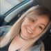 Katrina Raines - Facebook