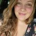 Katrina Raines - Facebook