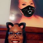 Katrina Raines - @katrina.raines.547 - Instagram