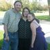 Katrina Raines - Facebook