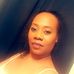 Katrina Raines - Facebook