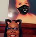 Katrina Raines - Facebook