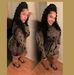 Katrina Raines - Facebook