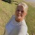 Katrina Raines - Facebook