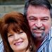 Katrina Raines Duffey - Facebook