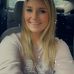 Trina Raines - Facebook