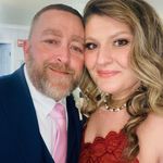 Adam-Katrina Ramey - @adamkatrinaramey - Instagram