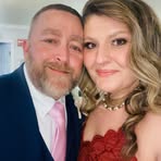 Adam-Katrina Ramey - Facebook