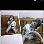 Katrina Grace Rama - Facebook