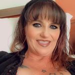 Katrina Ramey - @cencalkatt - Instagram