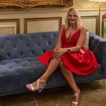 Katrina Ramey - @klramey246 - Instagram