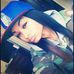 Katrina Ramey - Facebook