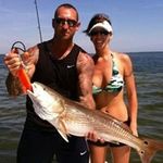 Katrina Ramey - @ramey1980 - Instagram