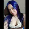 Katri🪼 - @katrinaramirez89 - TikTok