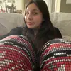Katrina#13 - @katrina.ramirez.7 - TikTok