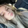 katrina 🕊 - @katrinaramirez_ - TikTok