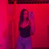 katrina__ramirez - @katrina__ramirez - TikTok