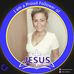 Katrina Ramirez - Facebook
