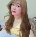 Katrina Ramirez - Facebook
