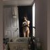 Katrina Ramirez - Facebook