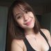 Katrina Ramirez - Facebook
