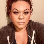 Katrina Ramirez - @katrina.ramirez.1982 - Instagram