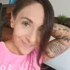 Katrina Ramirez - @katrinarami - TikTok