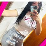 Katrina Ramirez - @katrinaramirez18 - Instagram