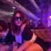 Katrina Ramirez - Facebook
