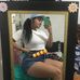 Katrina Ramirez - Facebook