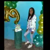 Katrina Ramírez - @katrina.ramirez2006 - TikTok