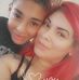 Katrina Ramirez - Facebook